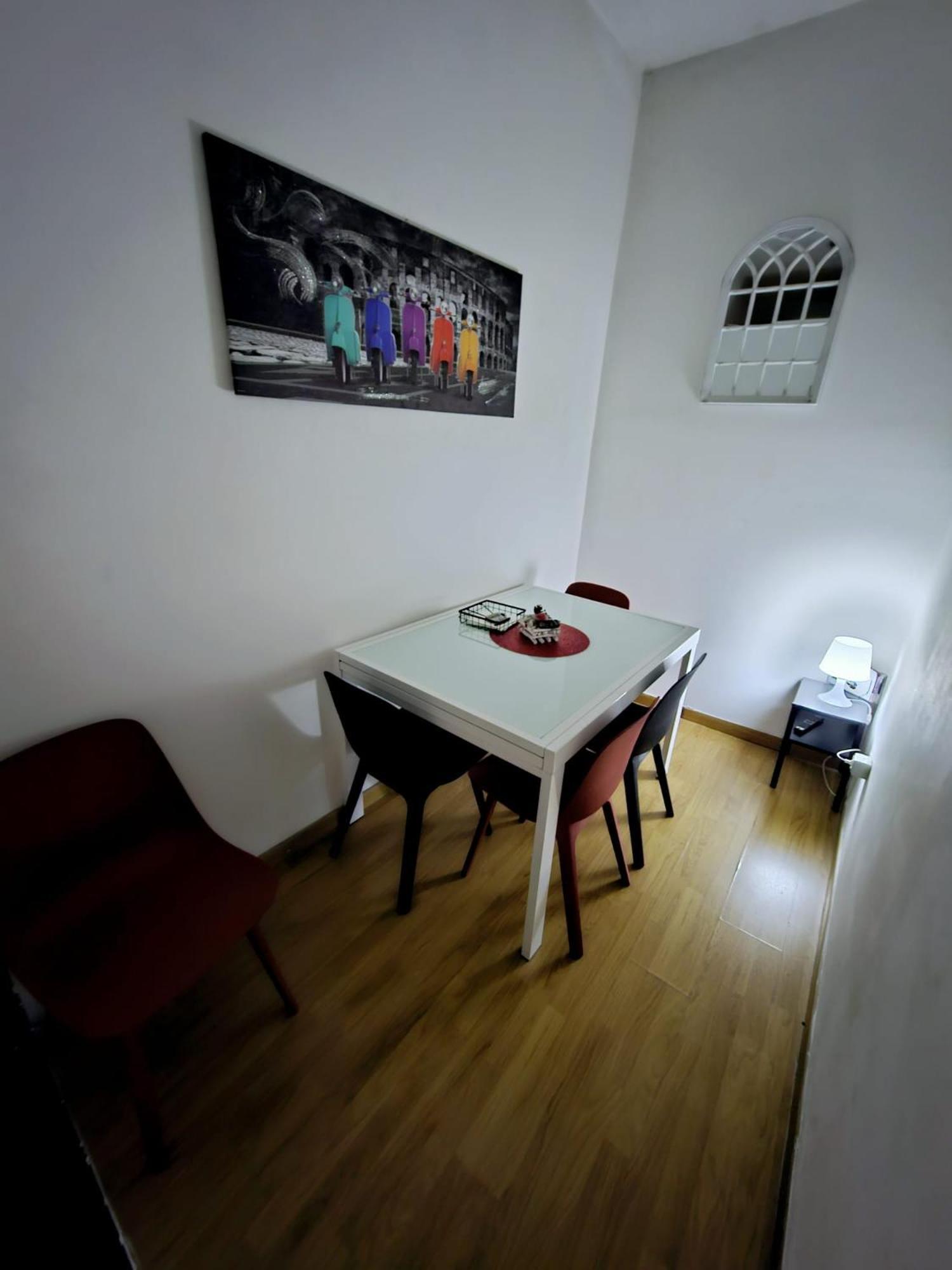 Casa San Paolo Villa Montesilvano Marina Exterior foto